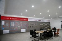 product-200-133 product-200-133